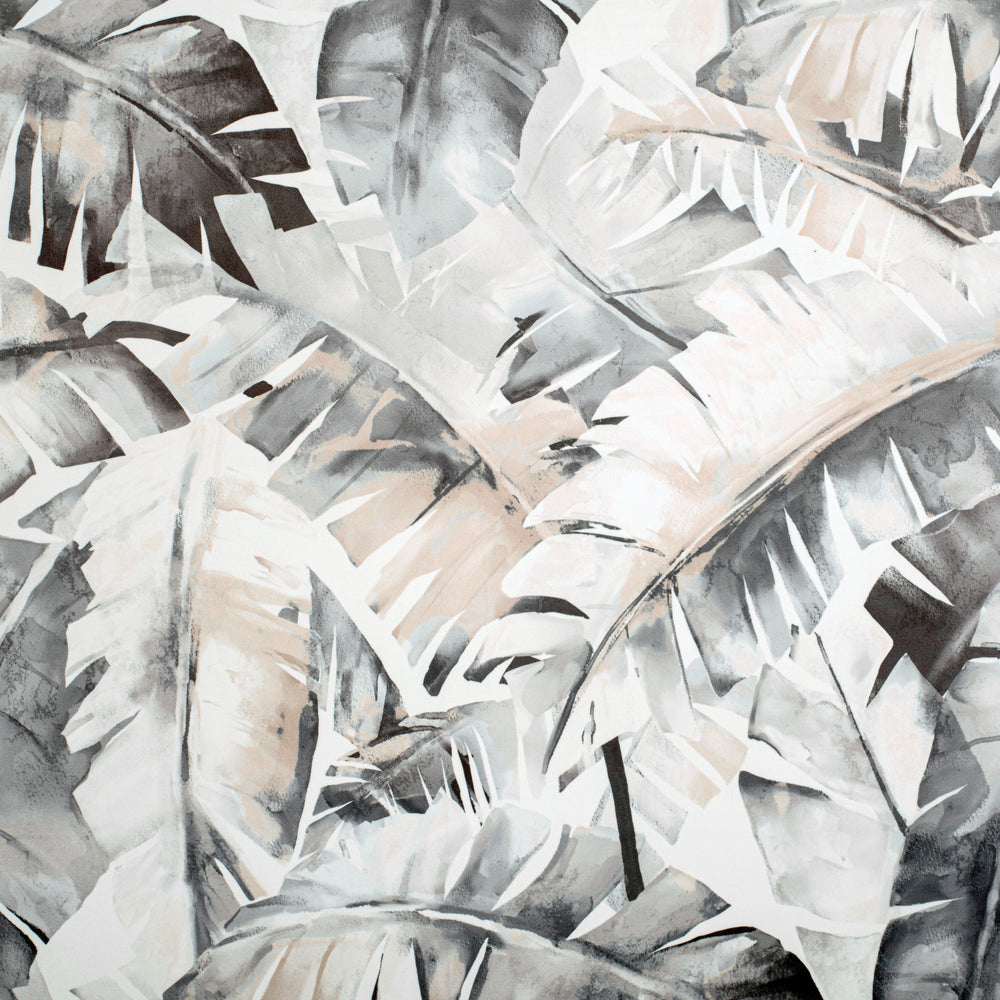 Unique Fine Fabrics — Fiji