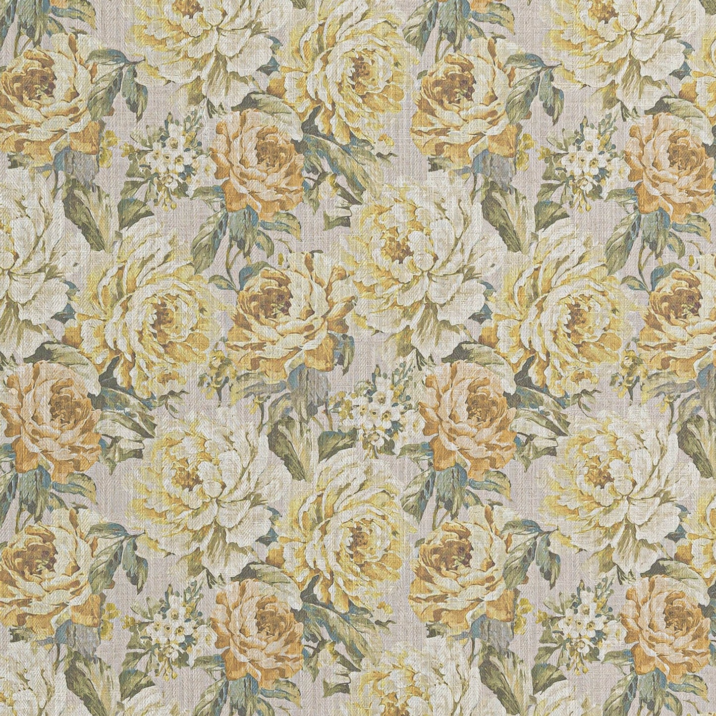Floraison