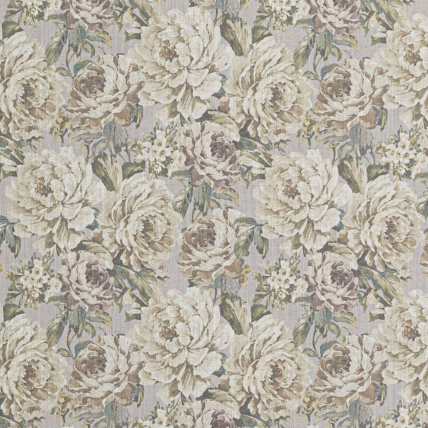 Floraison