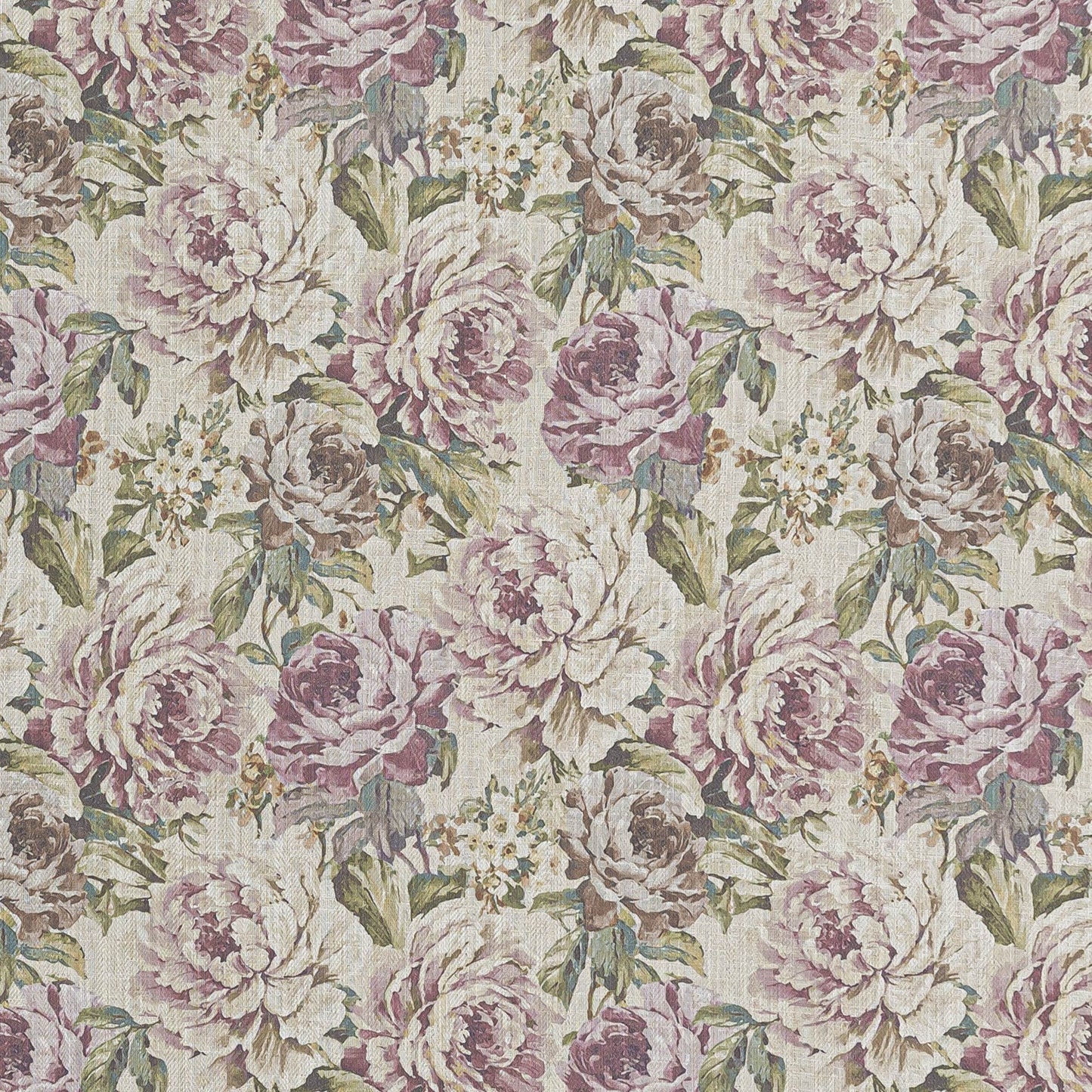 Floraison