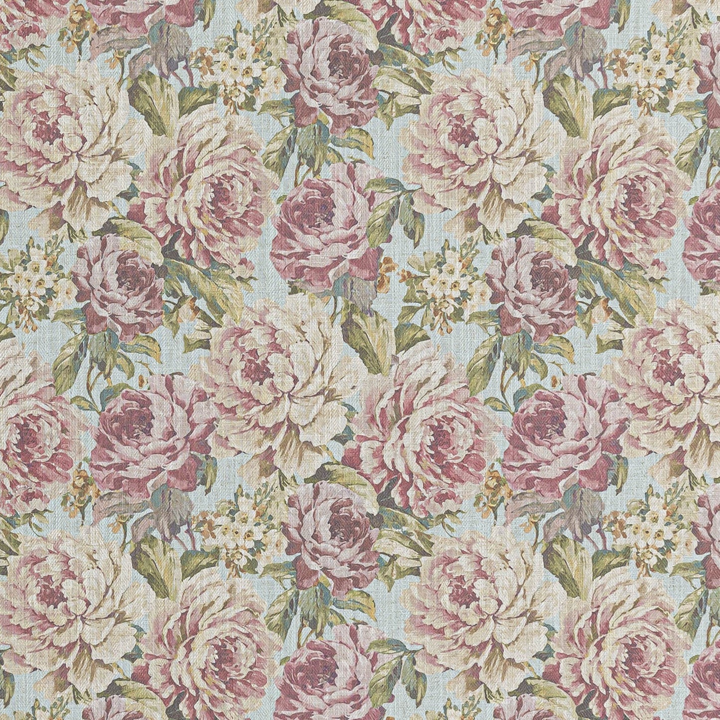 Floraison
