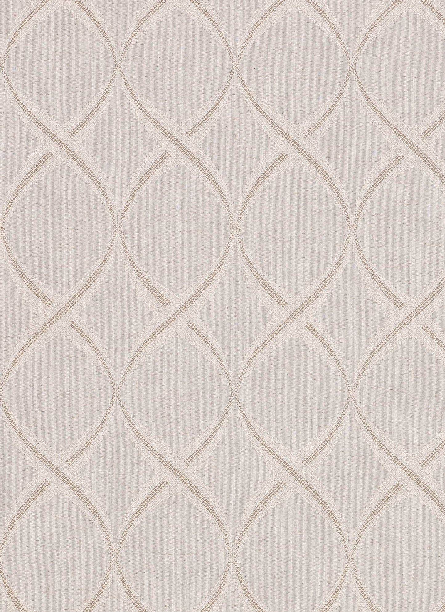 Fontana