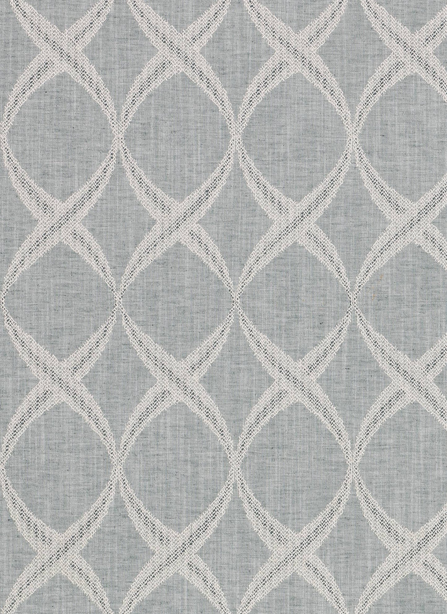 Fontana
