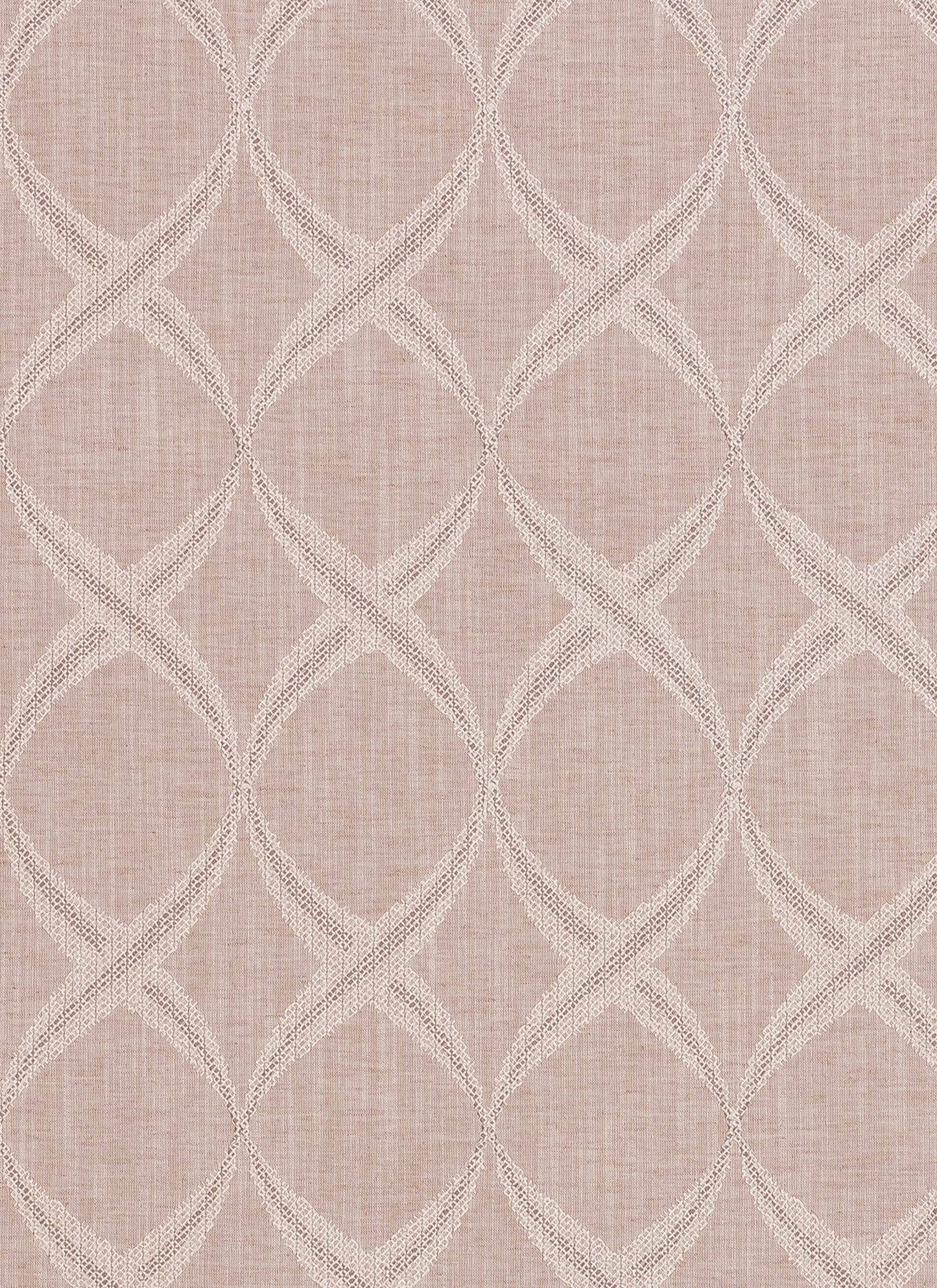 Fontana