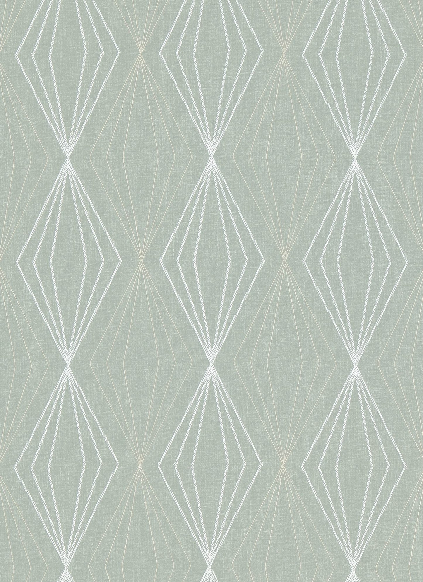 Kinetic
