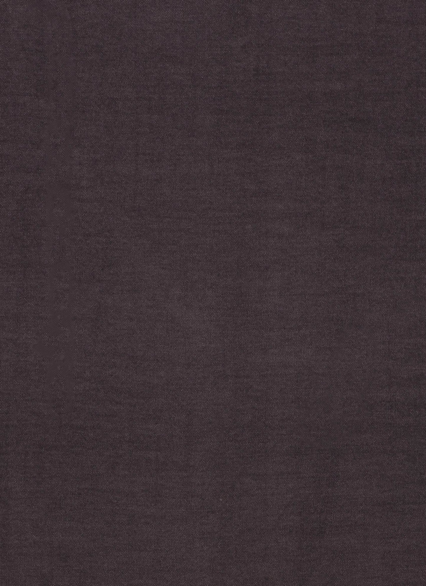 Matrix