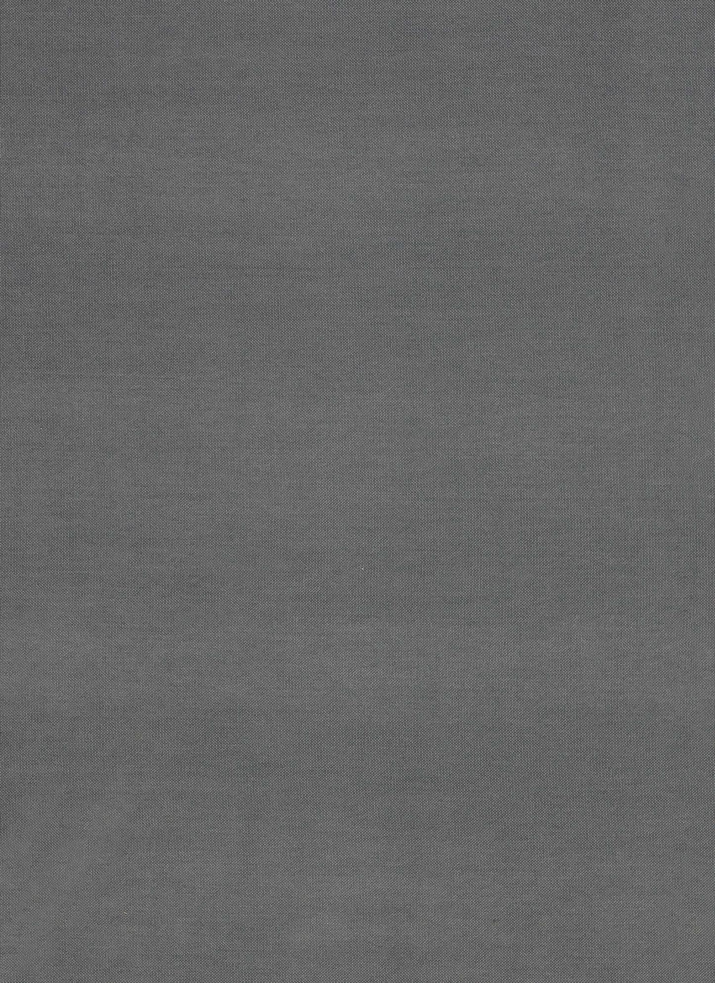 Matrix