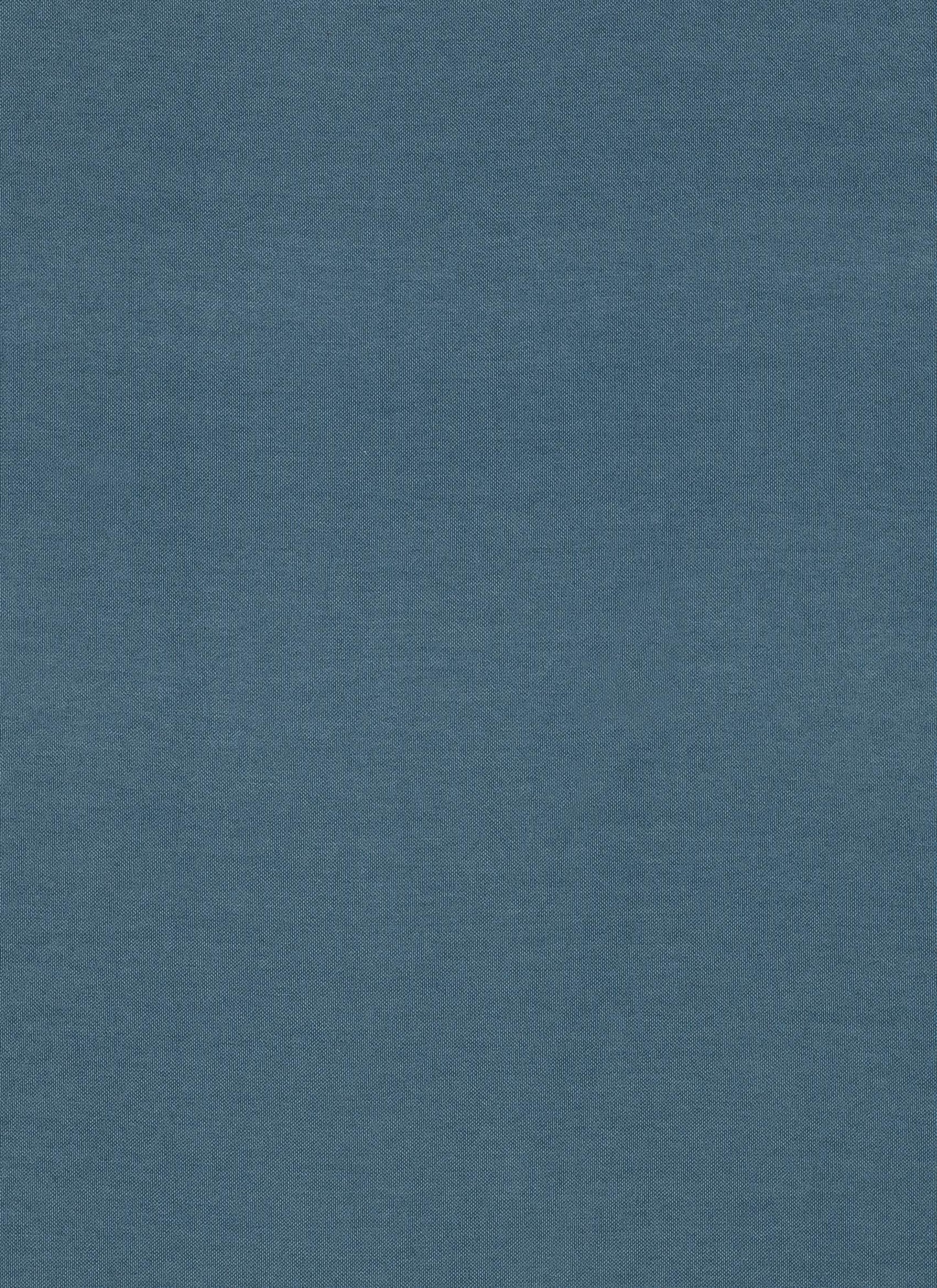 Matrix