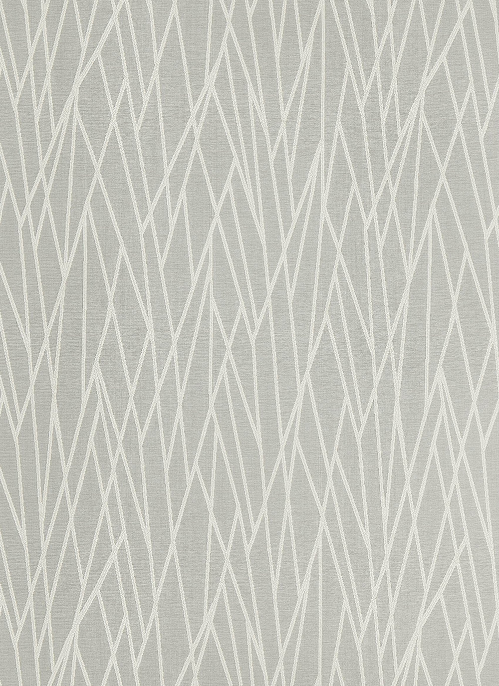 Unique Fine Fabrics — Plaza