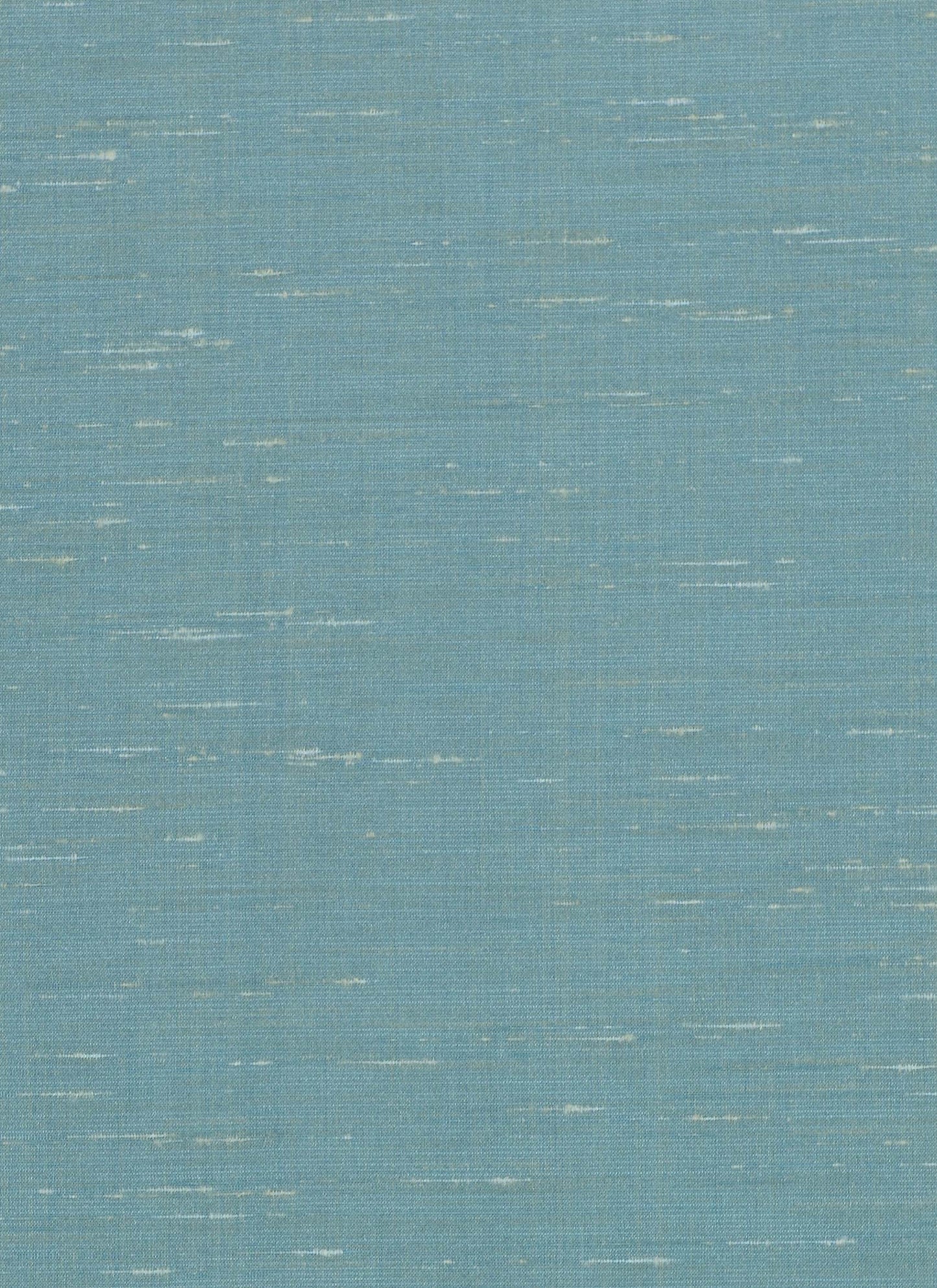 Tao