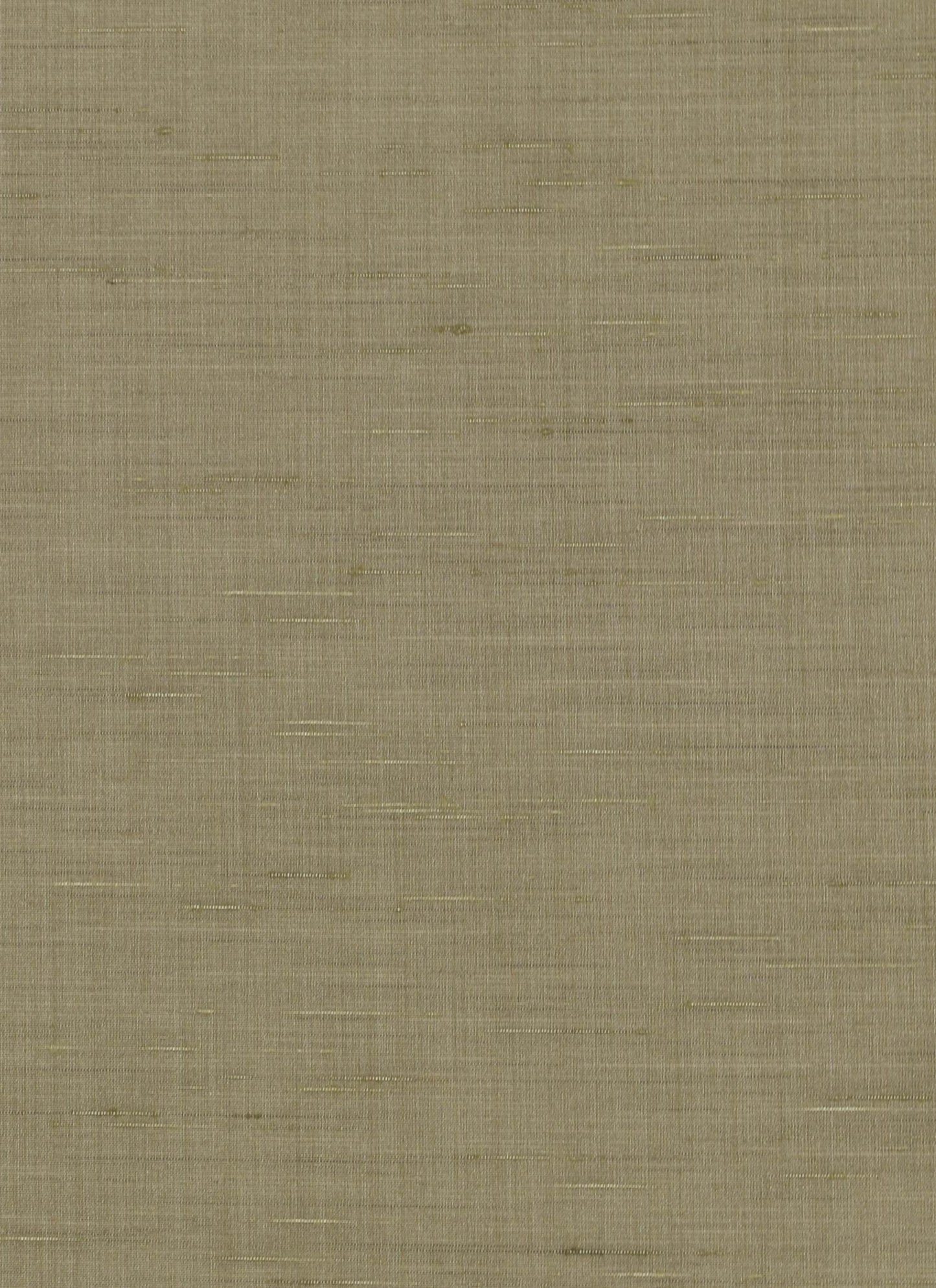 Tao