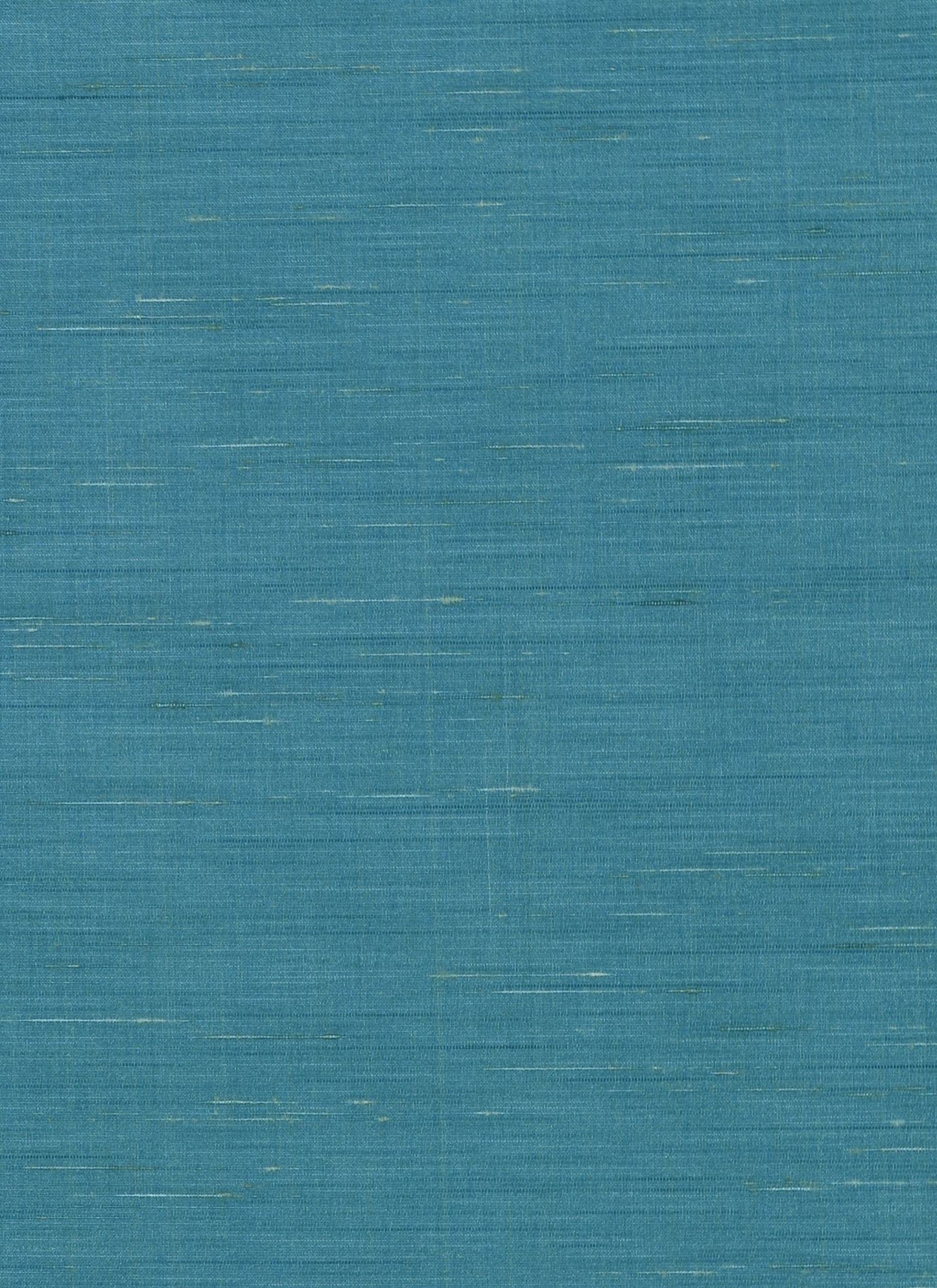 Tao