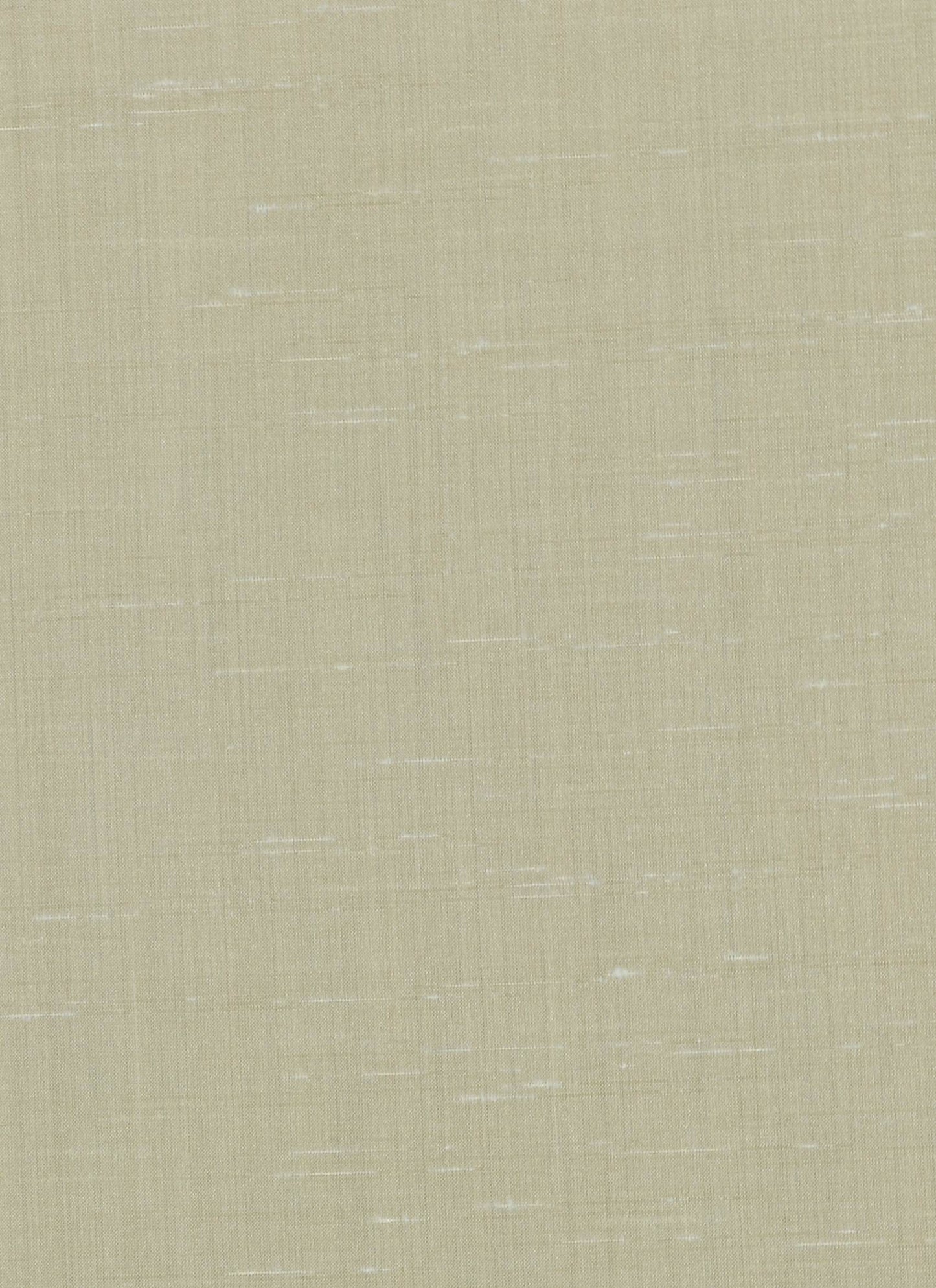 Tao