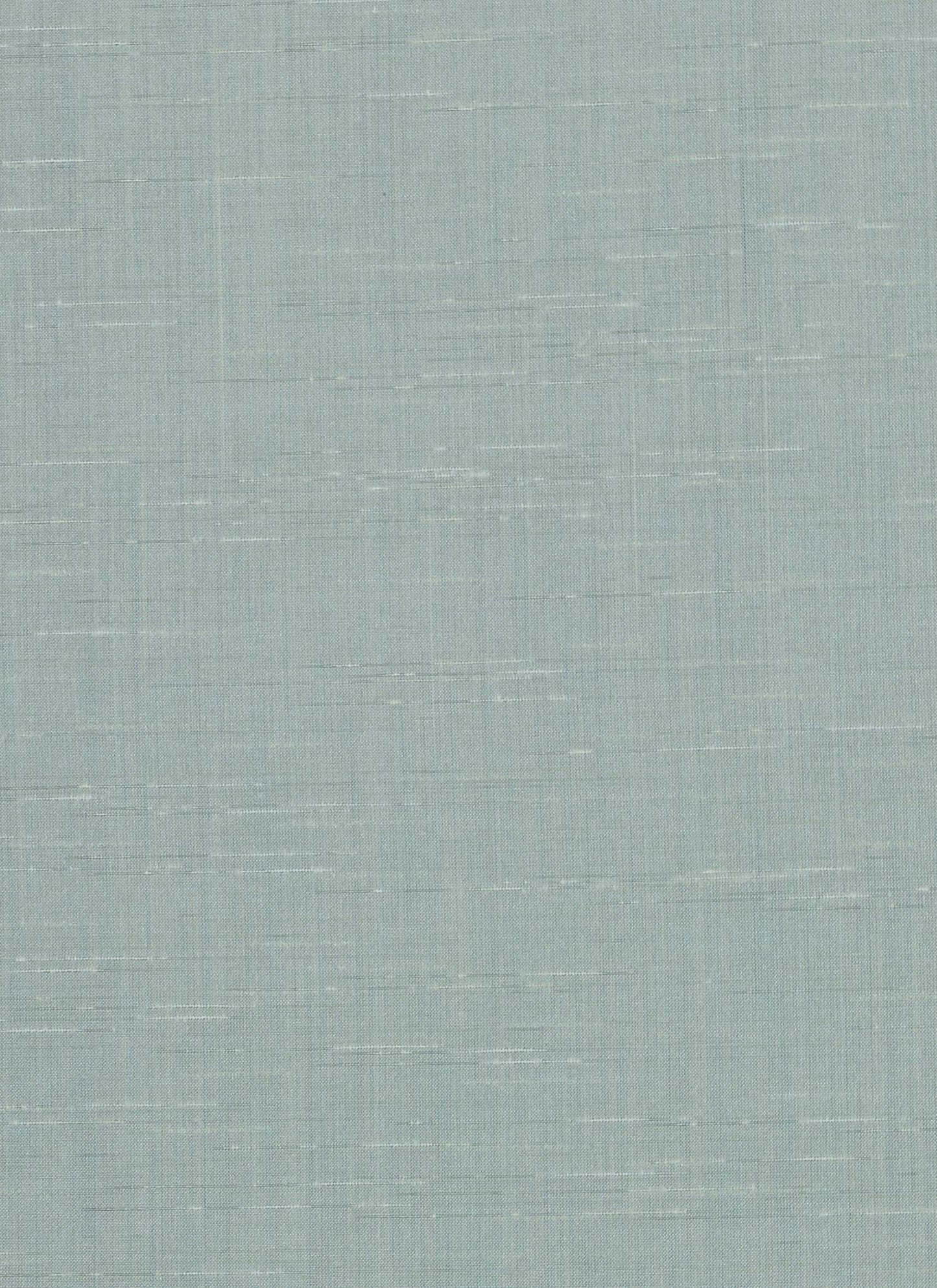 Tao