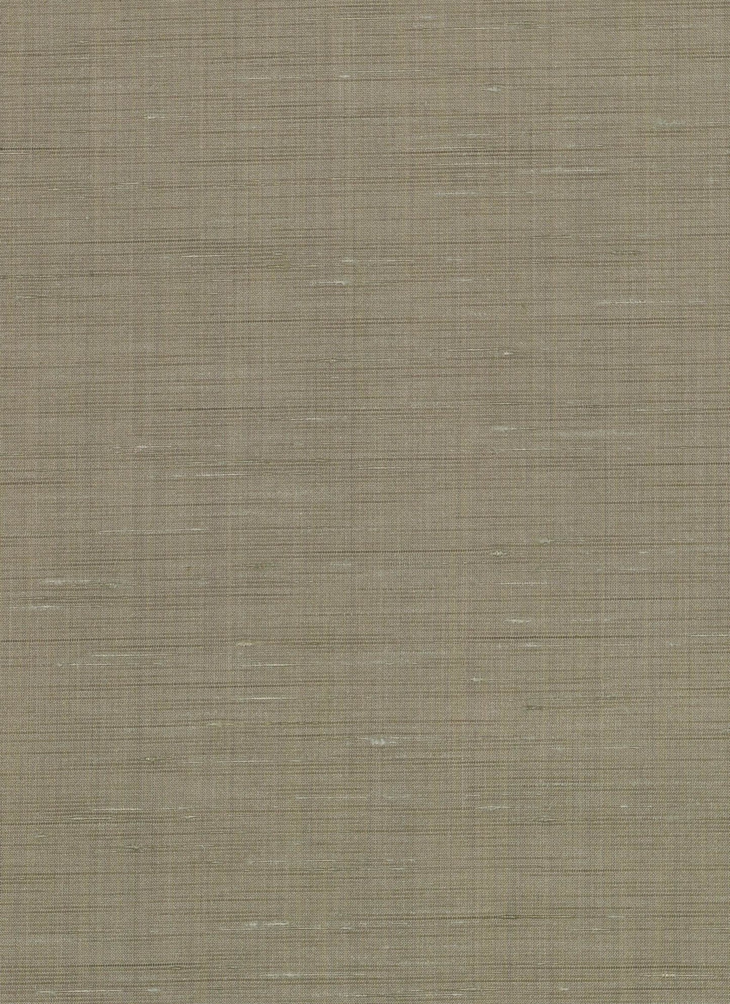 Tao