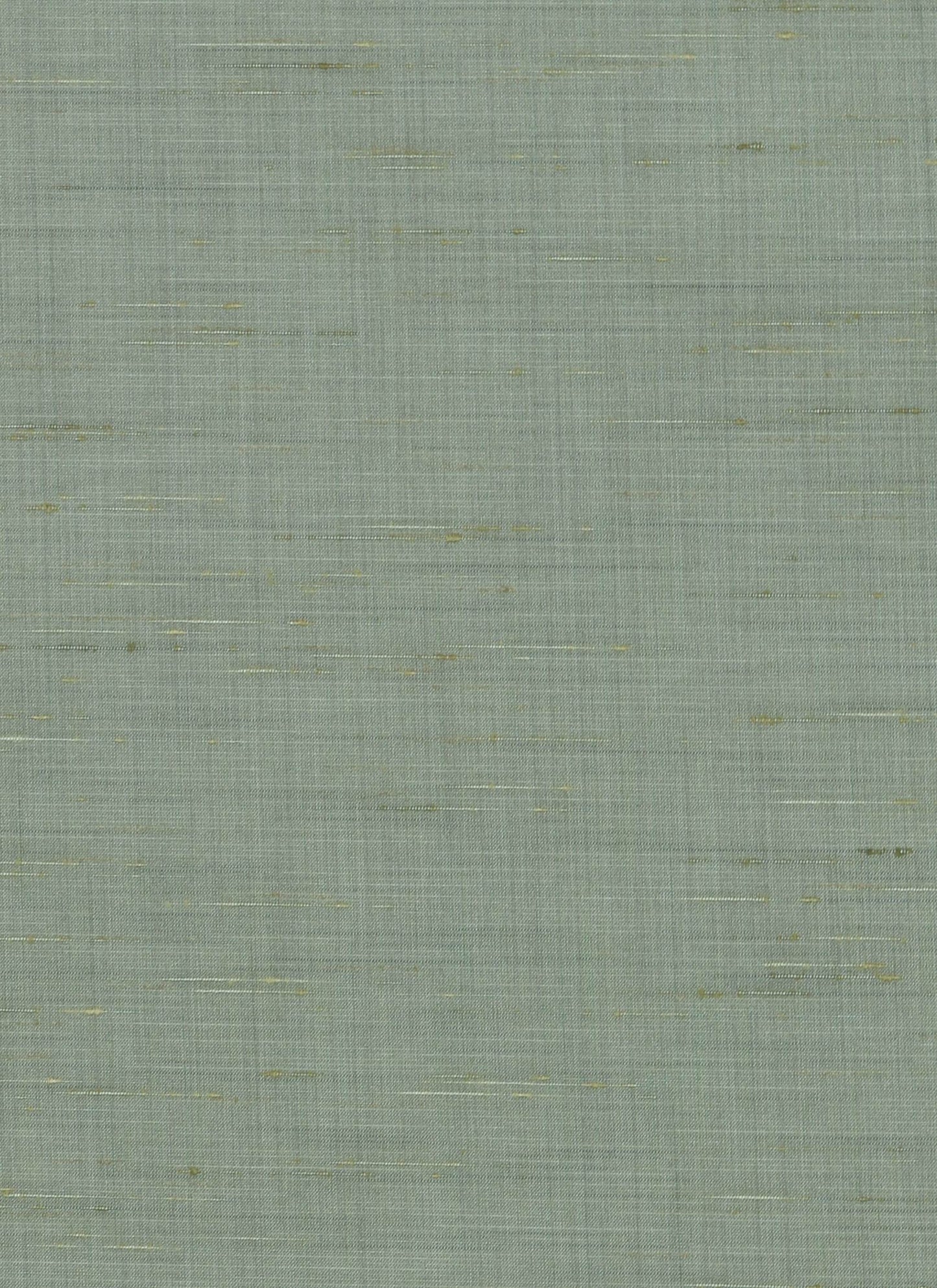 Tao