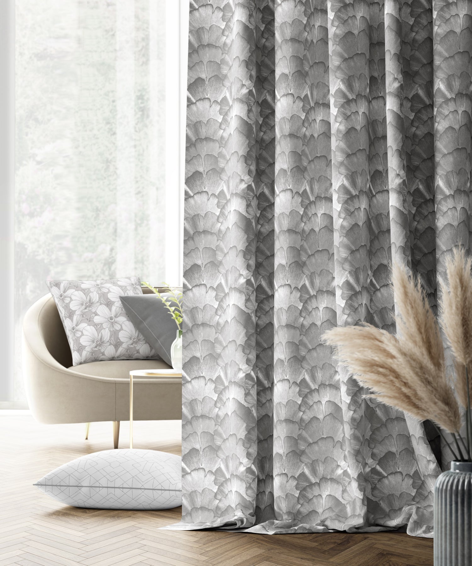Art Deco Collection