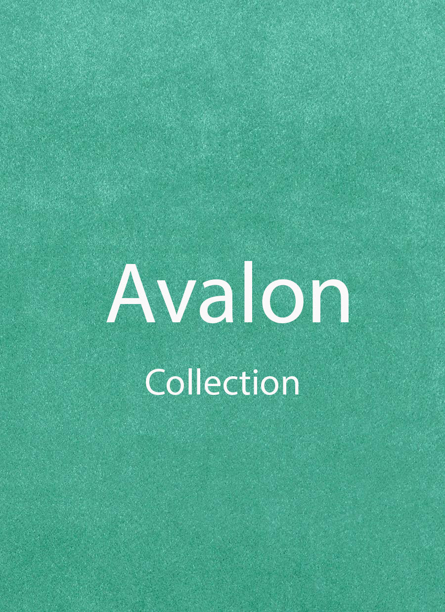 Avalon Collection