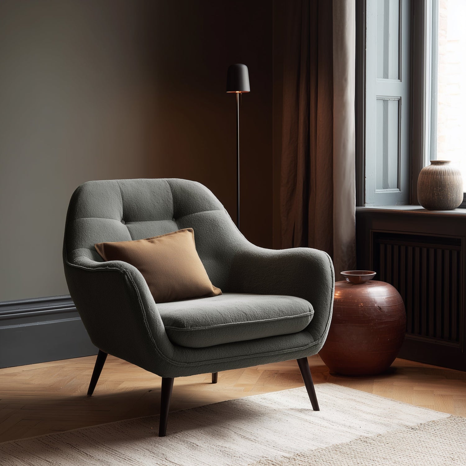 Centro Collection