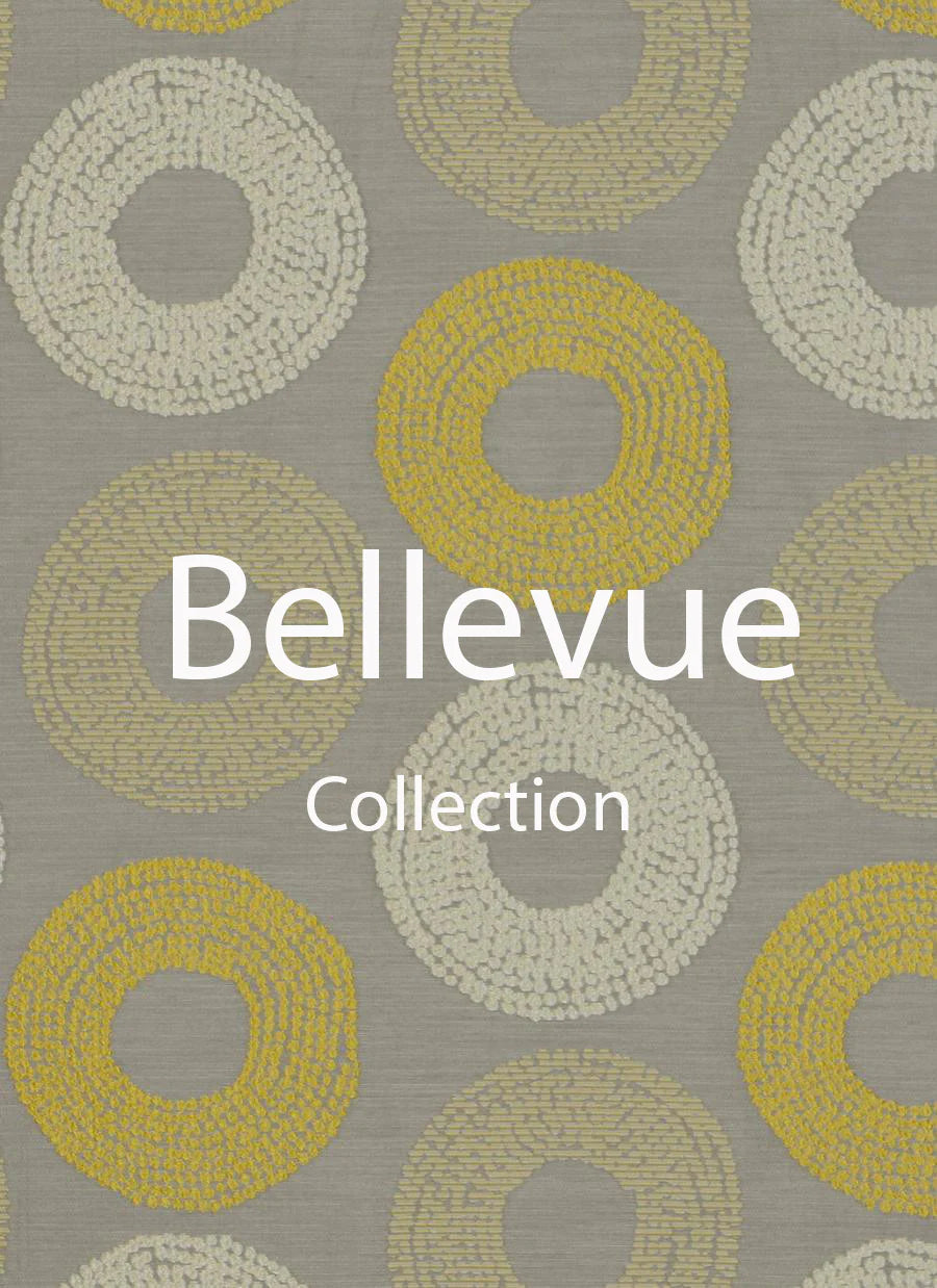 Bellevue Collection