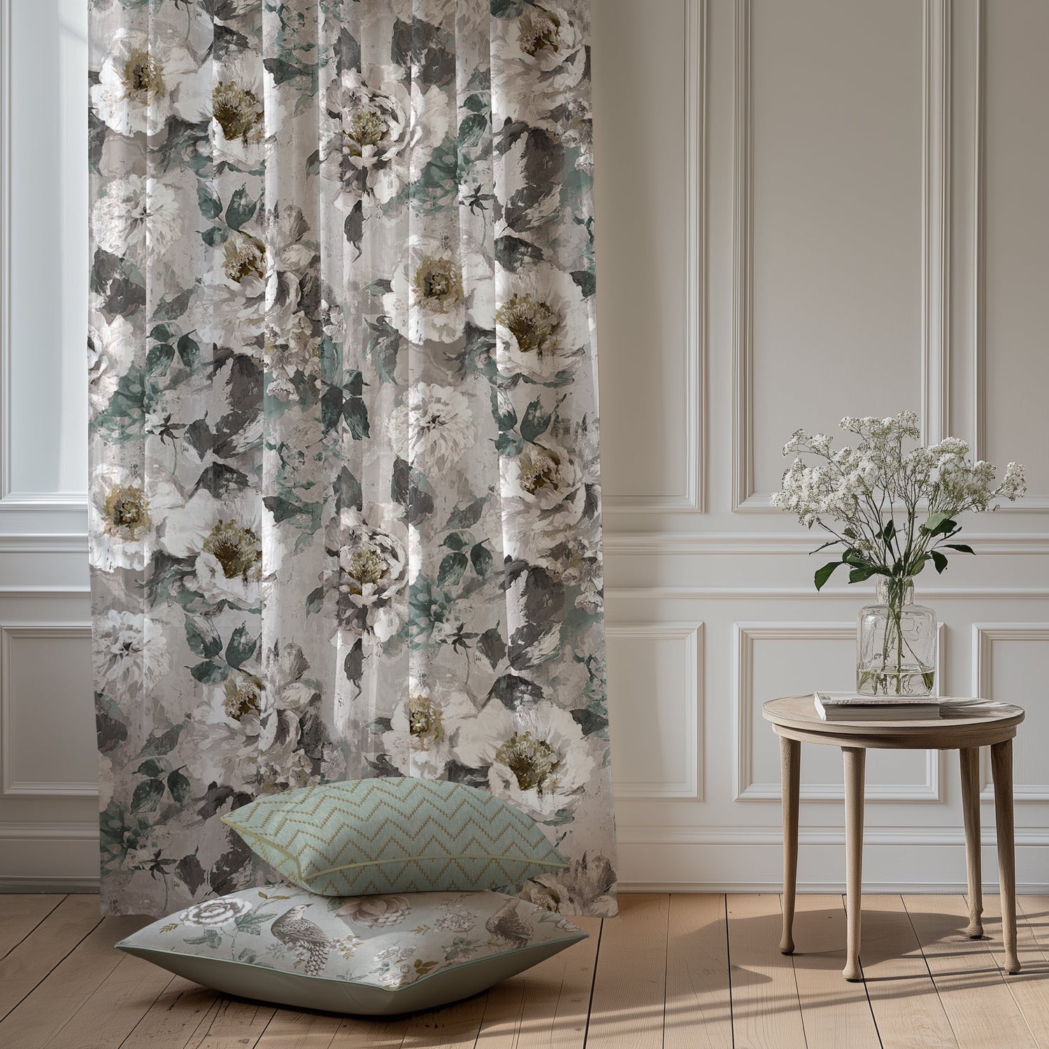 Fresco Collection