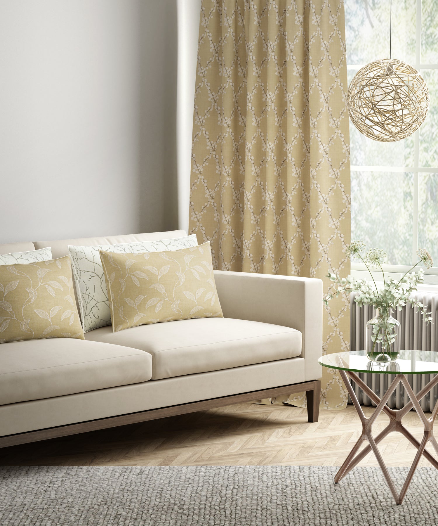 Opus Collection
