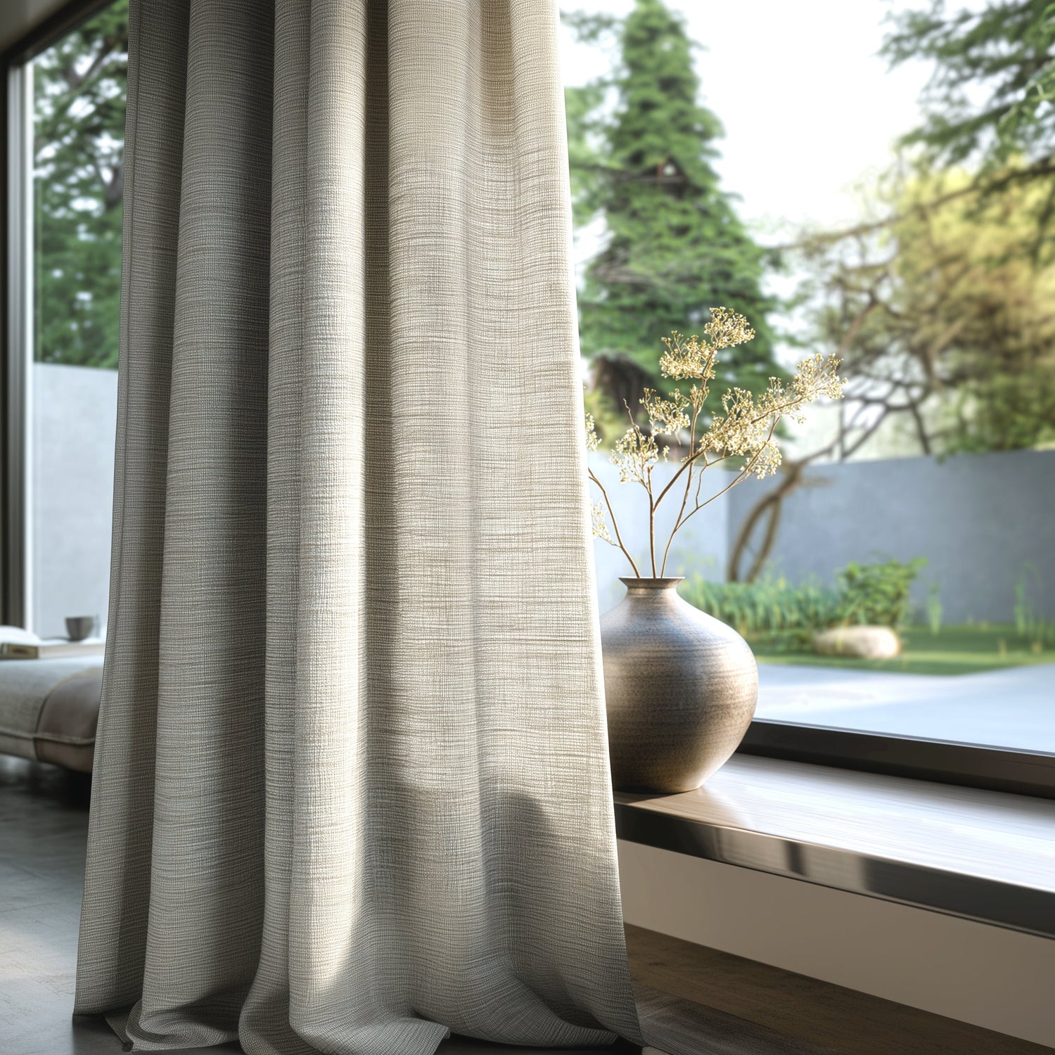 Meraki Collection