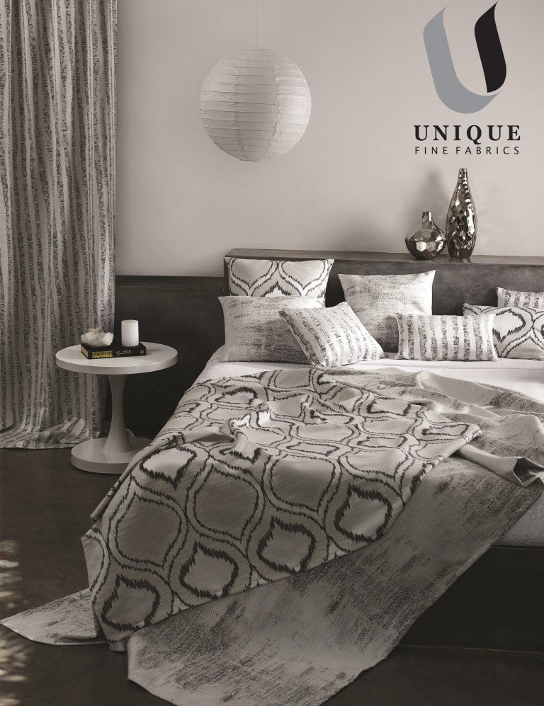 Orleans Collection
