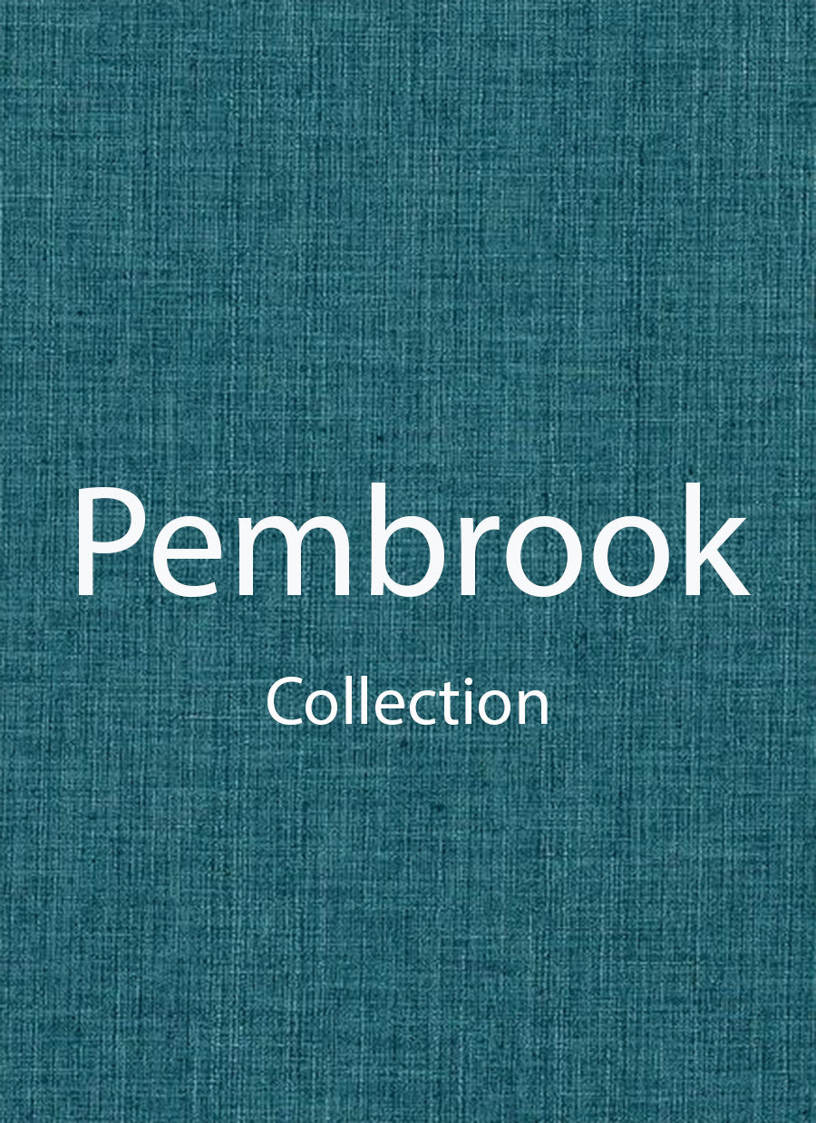 Pembrook Collection