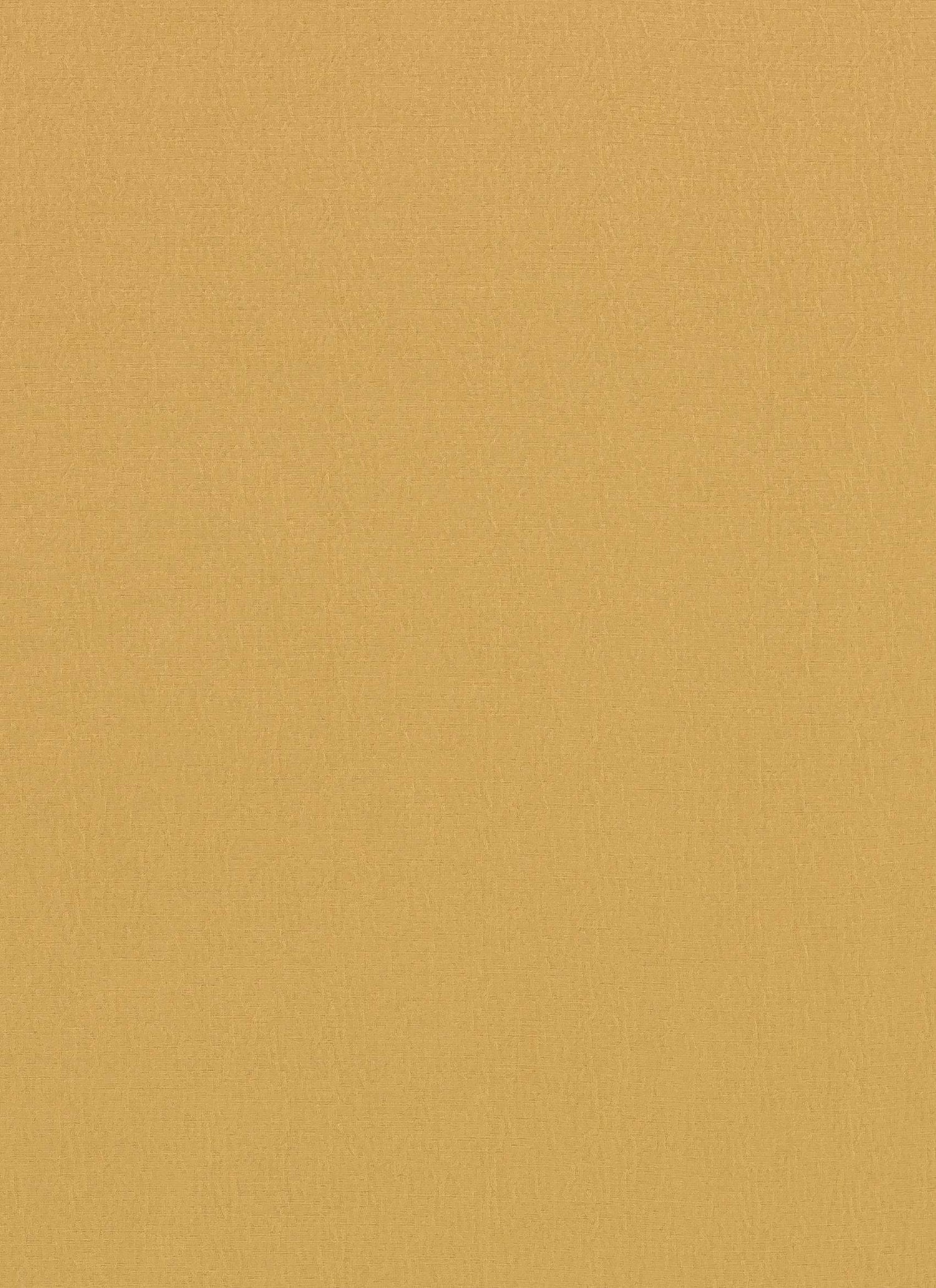 Peninsula Collection