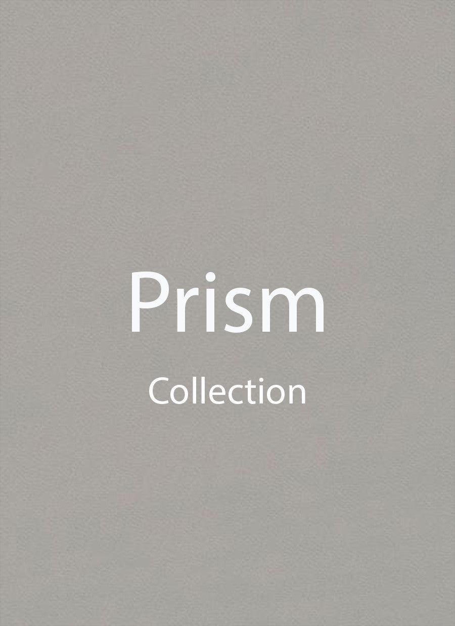 Prism Collection