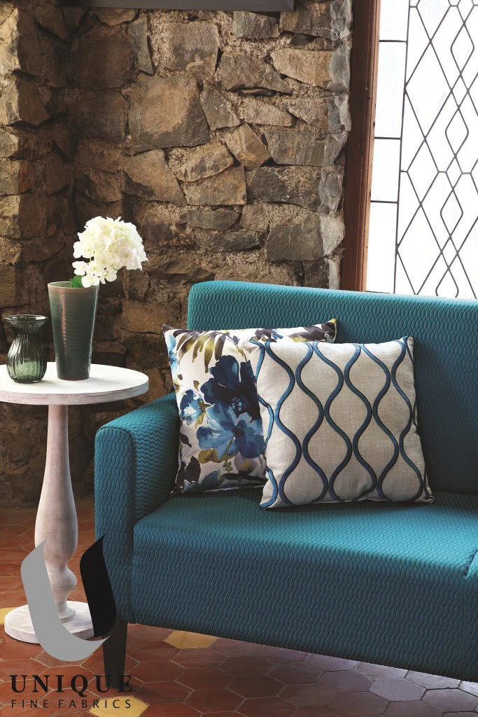 Trinity Cove  Collection