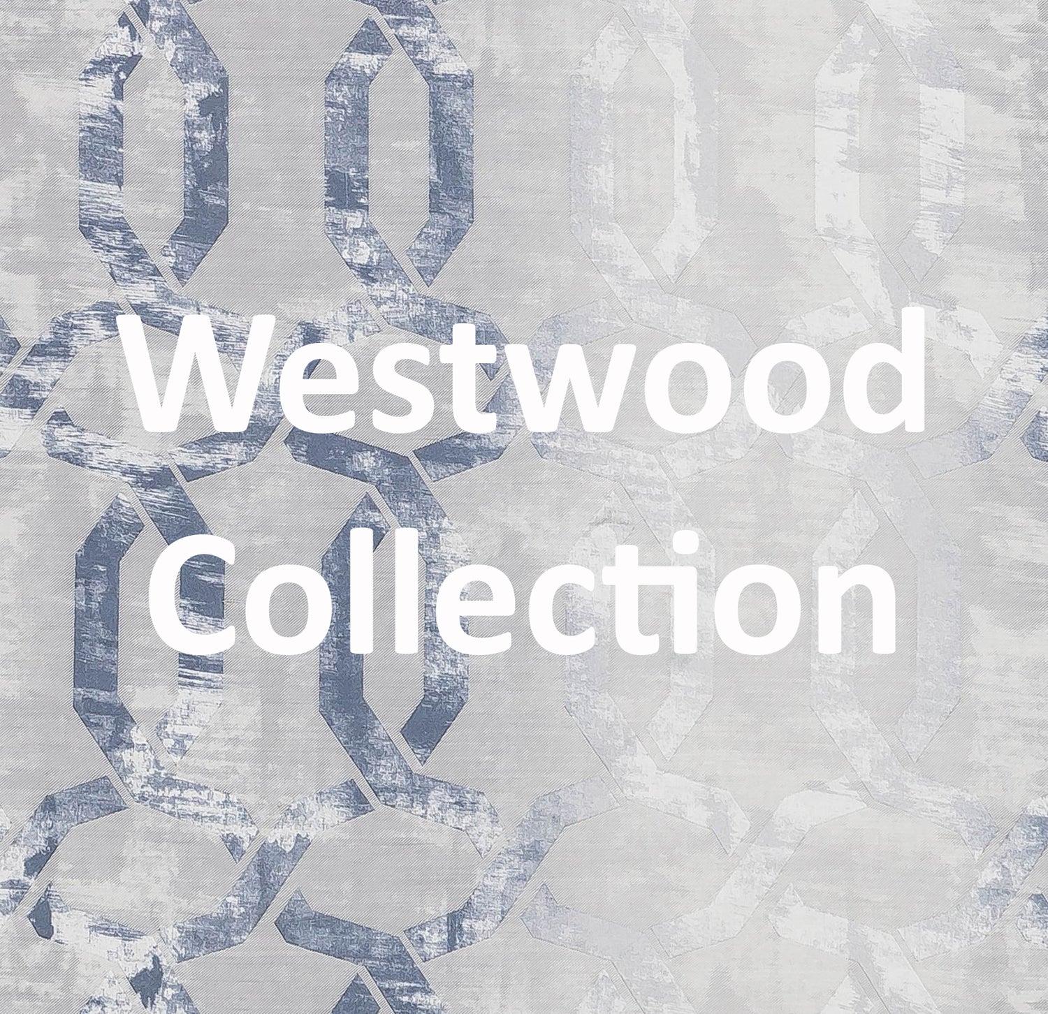 Westwood Collection