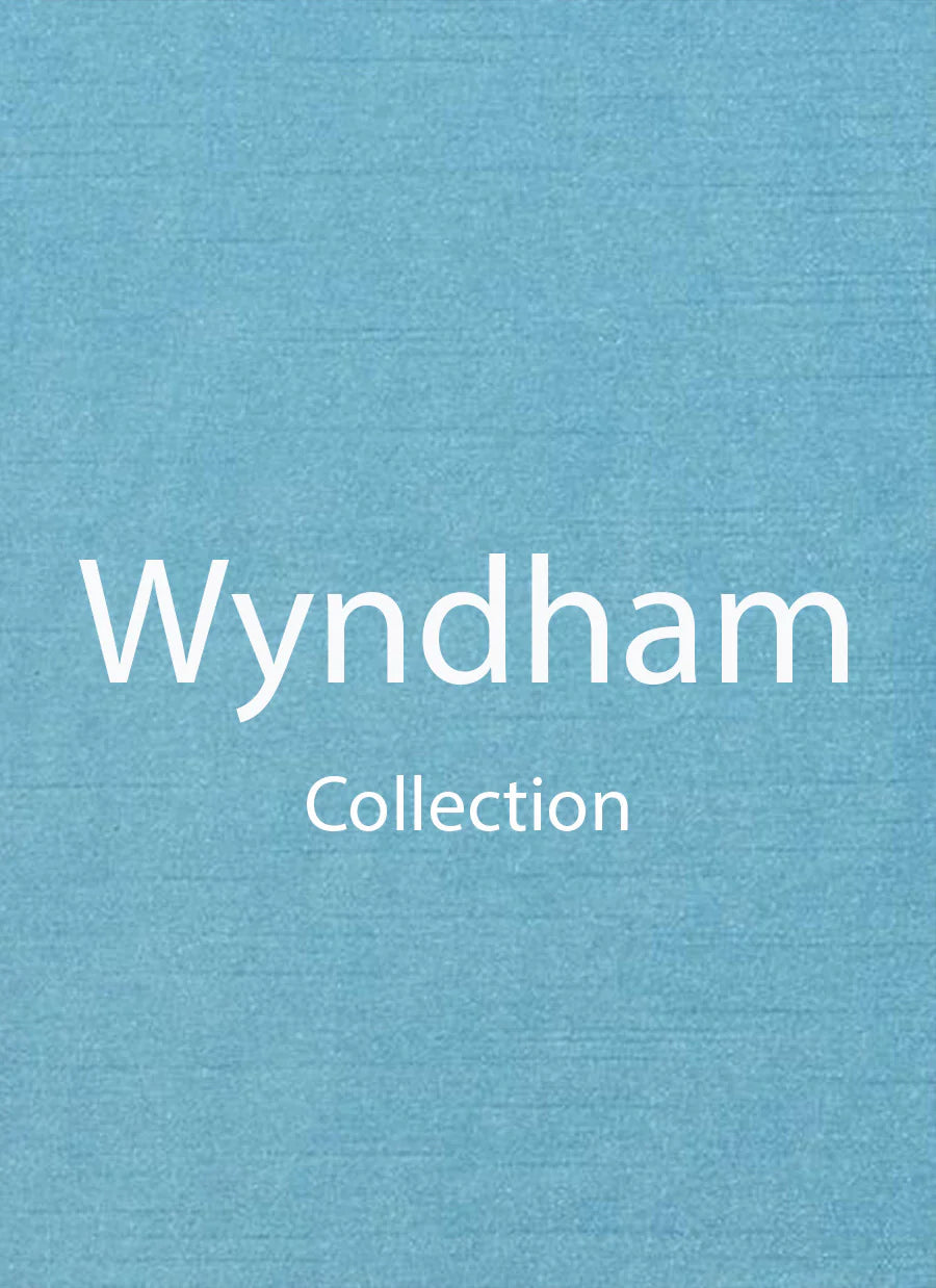 Wyndham Collection