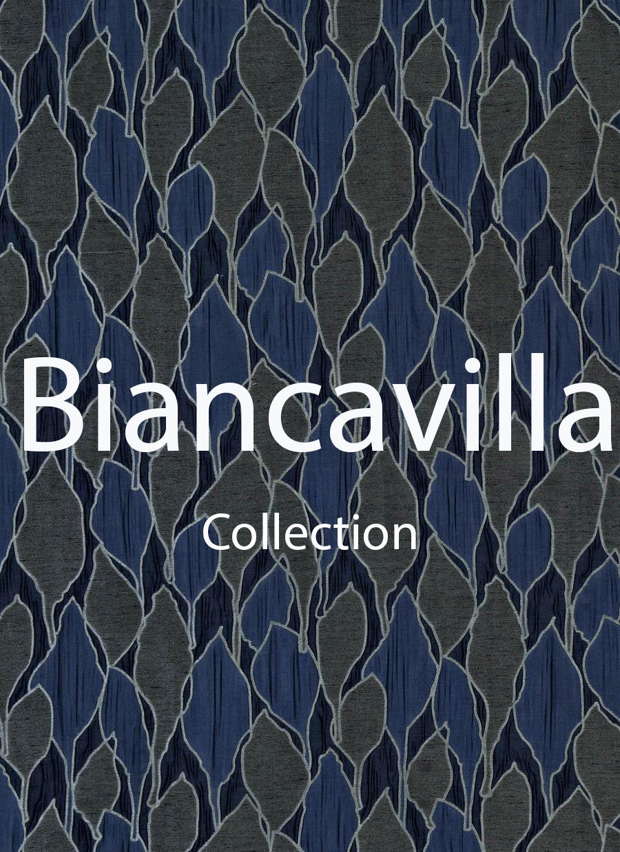 Biancavilla Collection