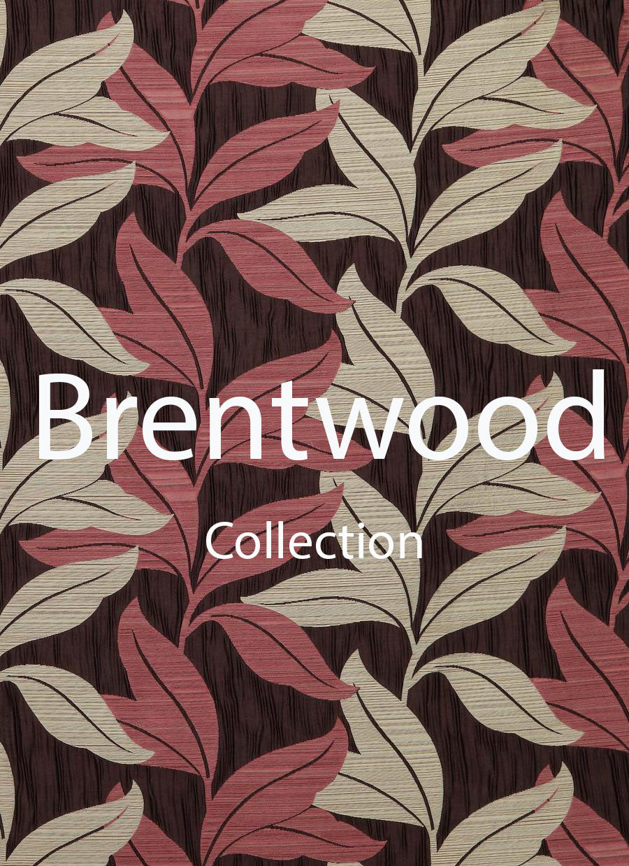 Brentwood Collection