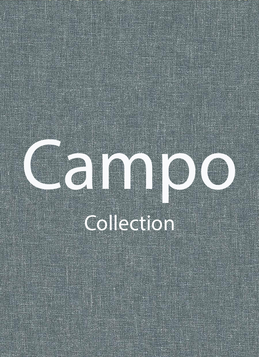 Campo Collection