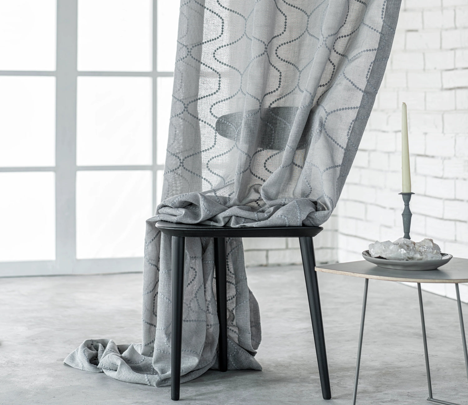Casabel Collection