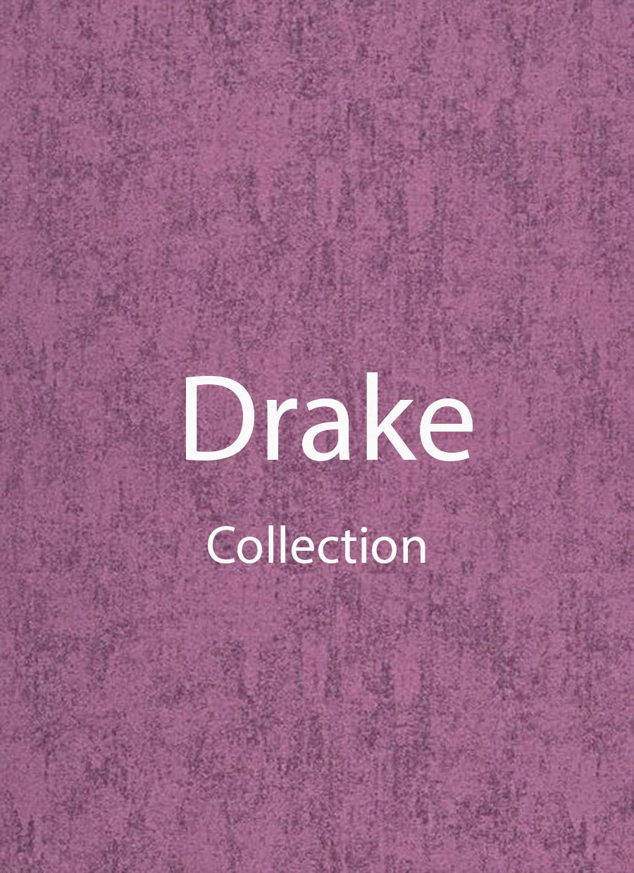 Drake Patterns Drake Collection – Unique Fine Fabrics