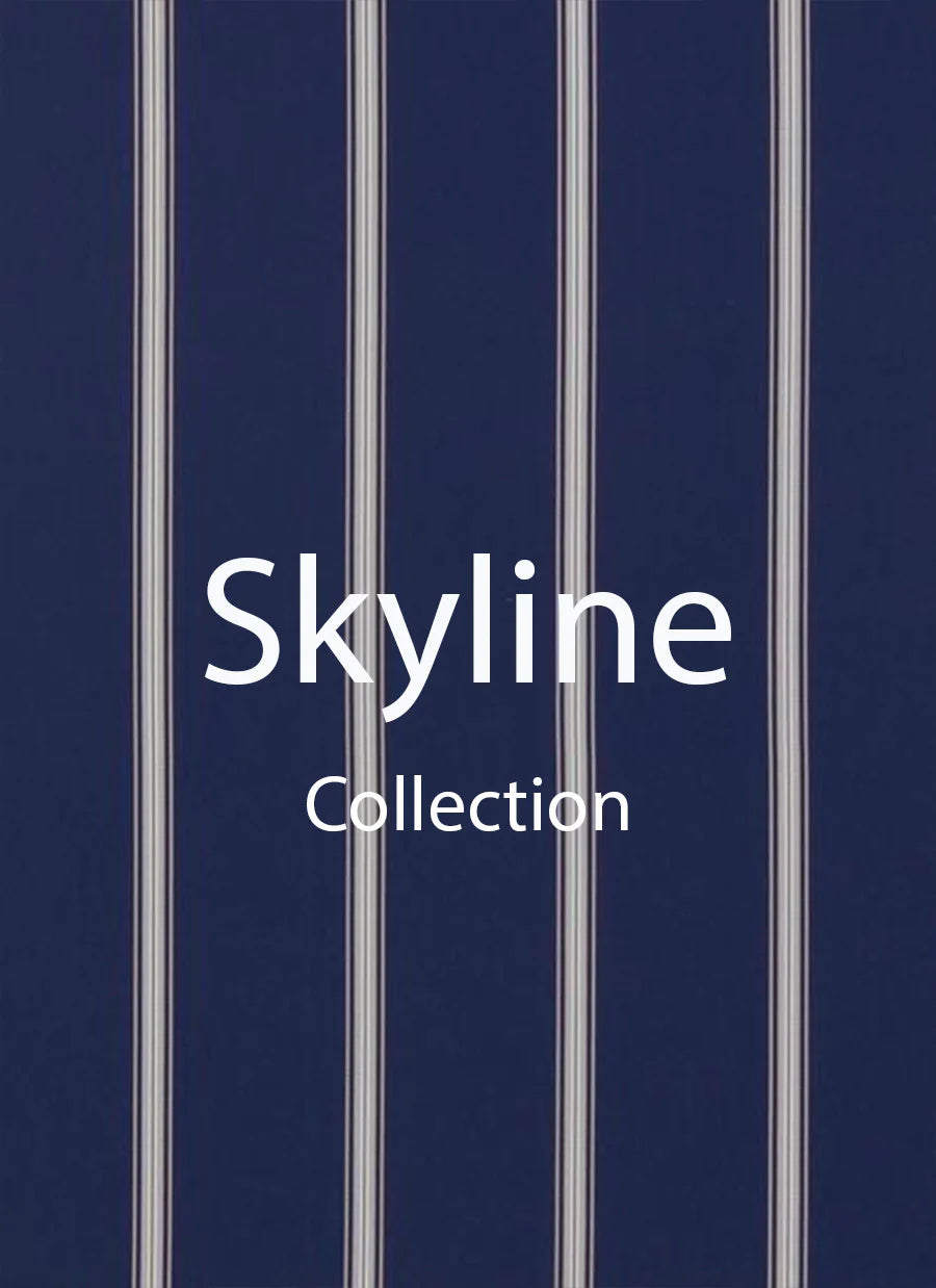 Skyline Collection