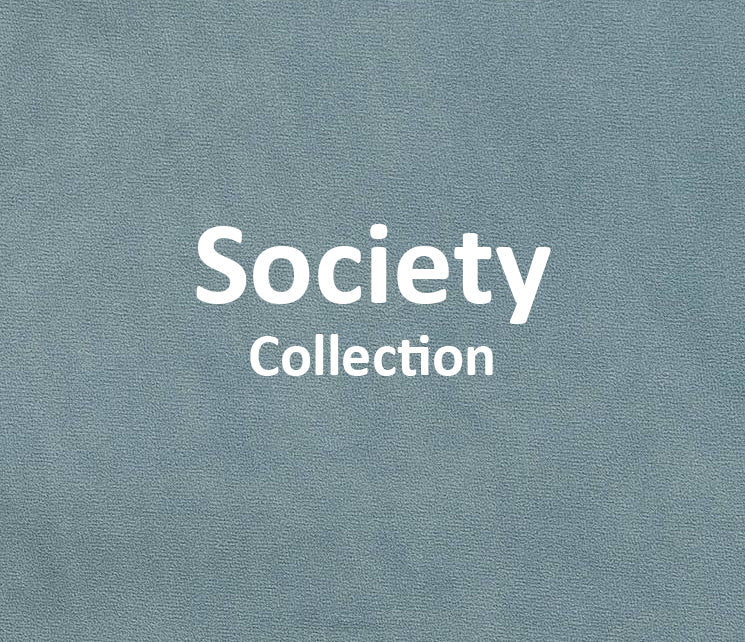 Society Collection