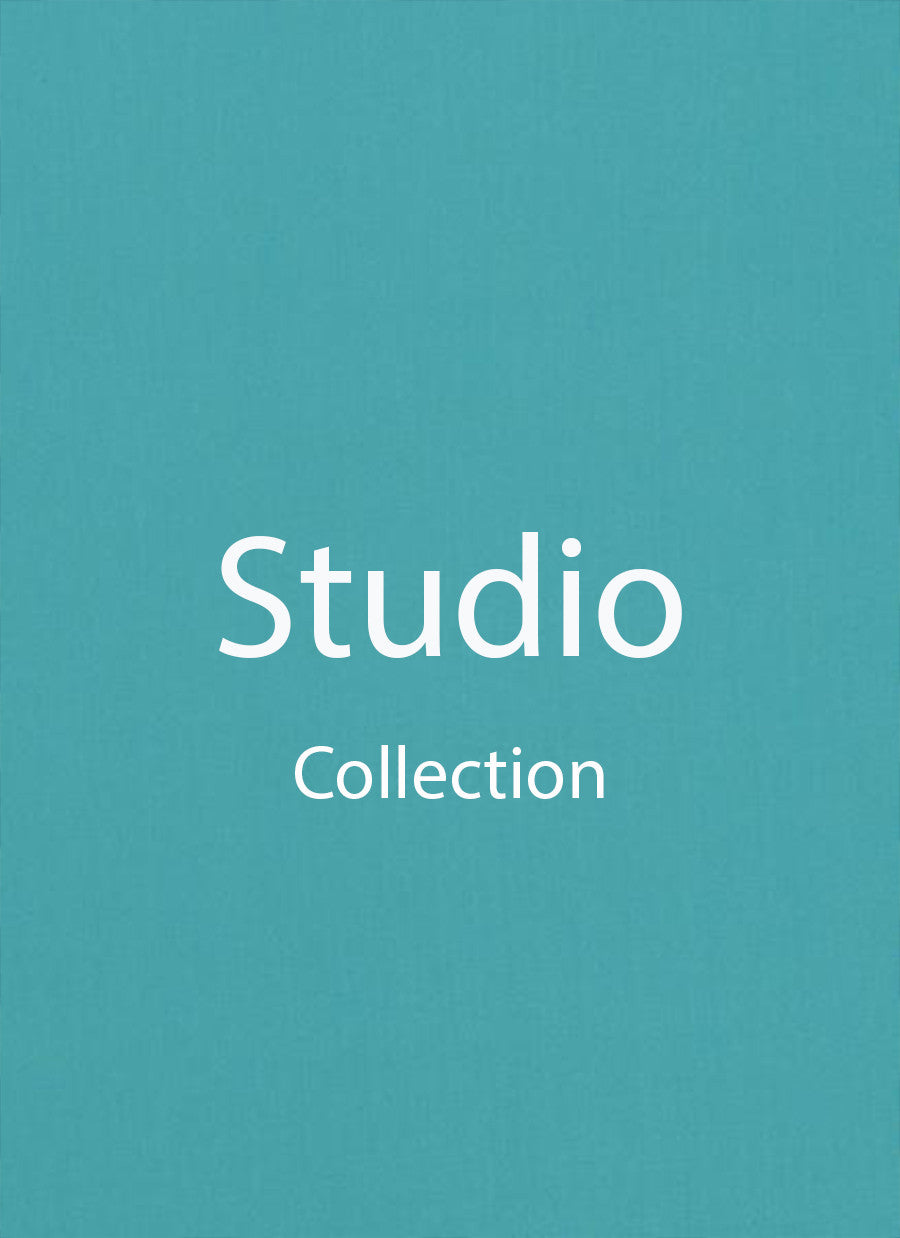 Studio Collection
