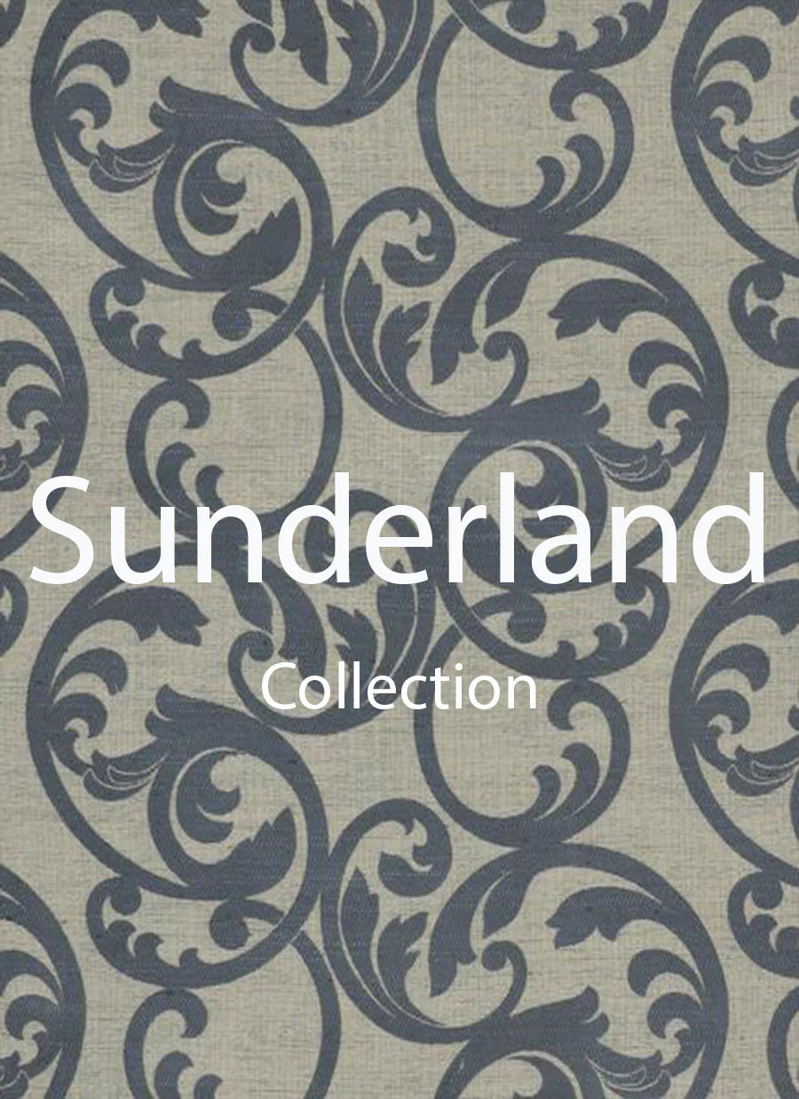 Sunderland Collection