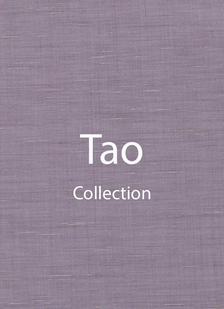 Tao Collection