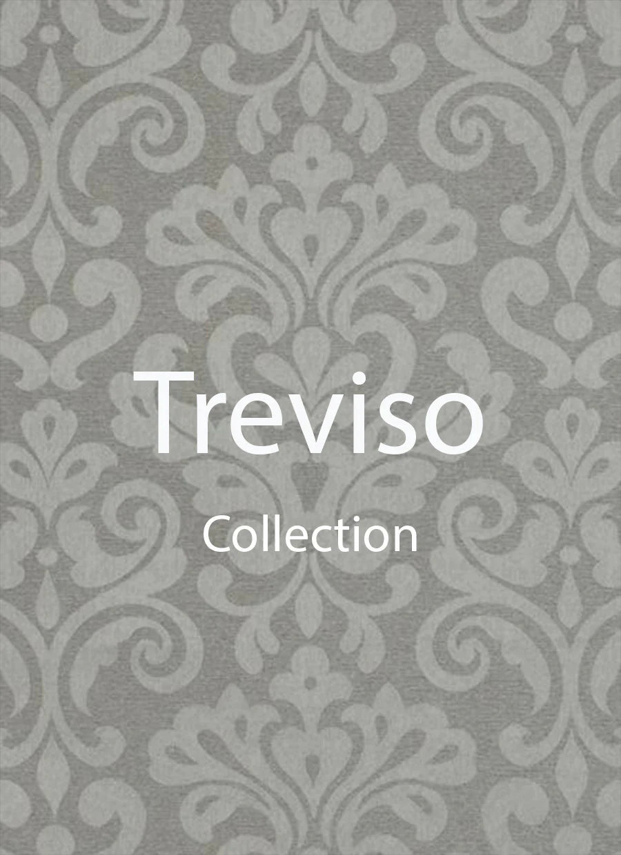 Treviso Collection