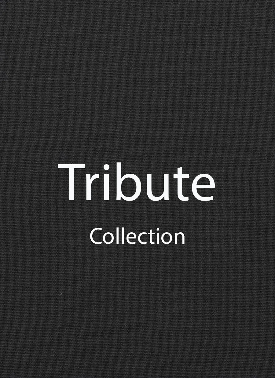 Tribute Collection