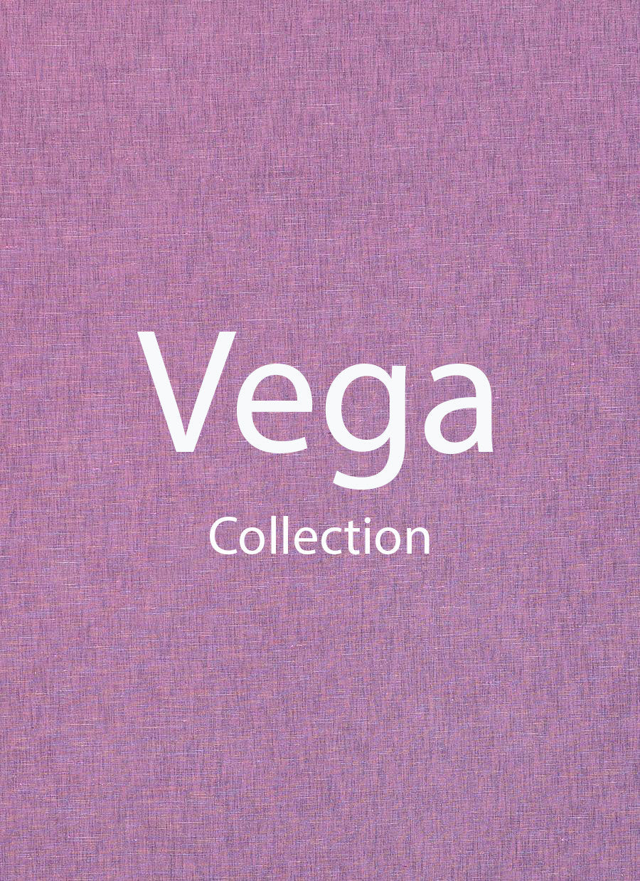 Vega Collection