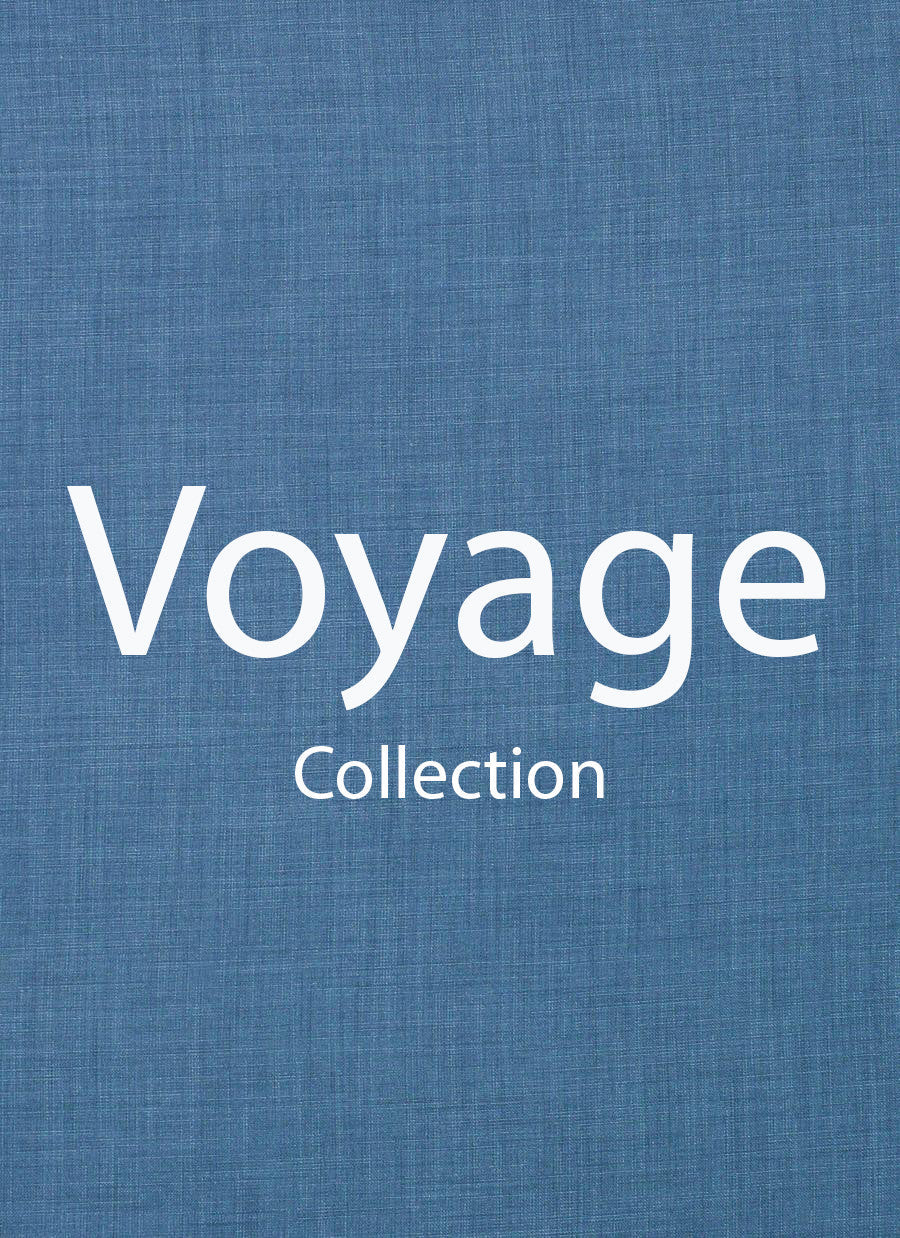 Voyage Collection