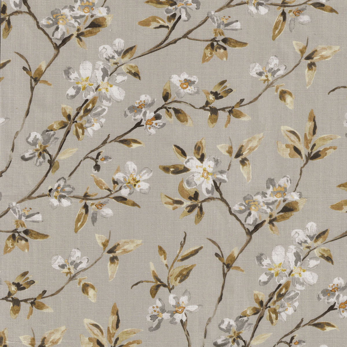 Akari Pattern Akari – Unique Fine Fabrics