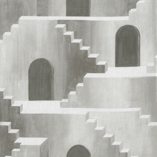 Ascent